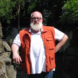 Profilbild