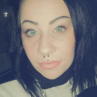 Profilbild