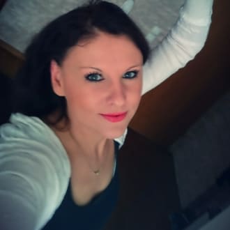 Profilbild