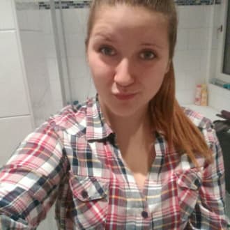 Profilbild