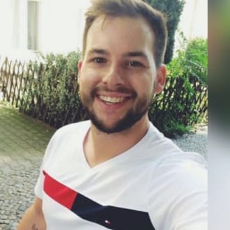 Profilbild