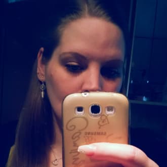 Profilbild