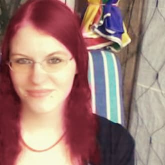 Profilbild
