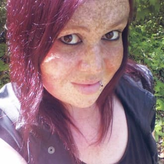 Profilbild