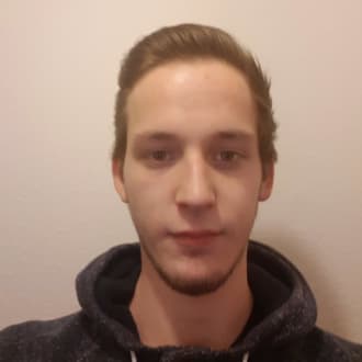 Profilbild