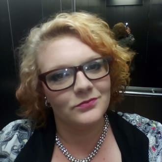 Profilbild