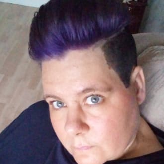 Profilbild