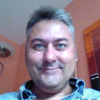 Profilbild