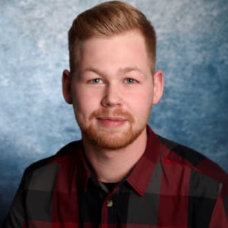 Profilbild