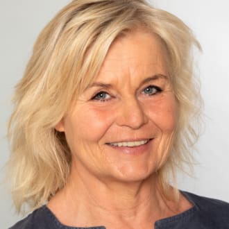 Profilbild
