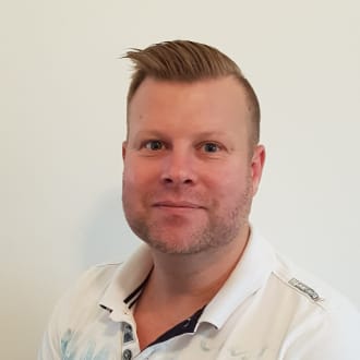 Profilbild
