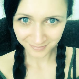 Profilbild