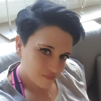 Profilbild
