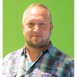 Profilbild