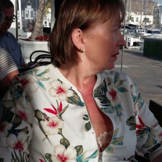 Profilbild