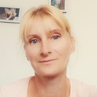 Profilbild