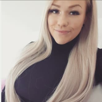 Profilbild