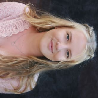 Profilbild