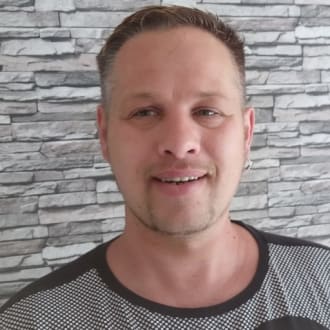 Profilbild