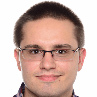 Profilbild