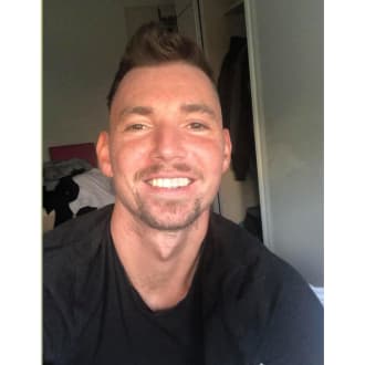 Profilbild