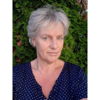 Profilbild