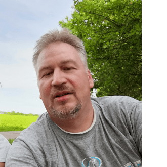 Profilbild