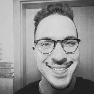 Profilbild