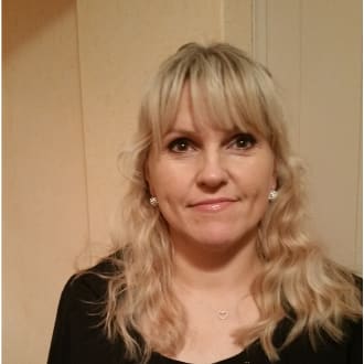 Profilbild