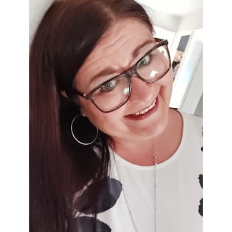 Profilbild