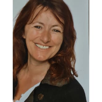 Profilbild