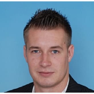 Profilbild