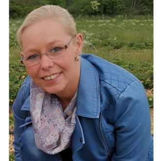 Profilbild