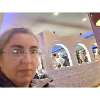 Profilbild