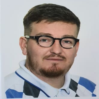 Profilbild