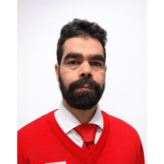 Profilbild