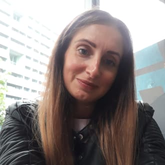 Profilbild