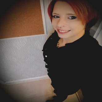Profilbild