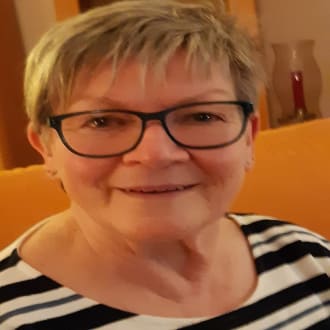 Profilbild