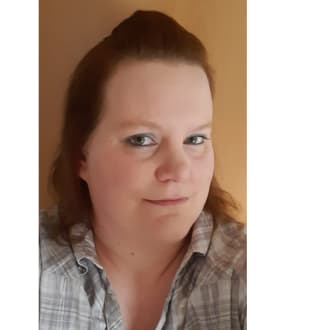 Profilbild