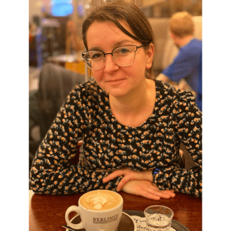 Profilbild