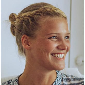 Profilbild