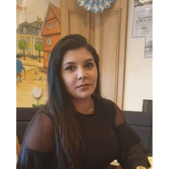 Profilbild