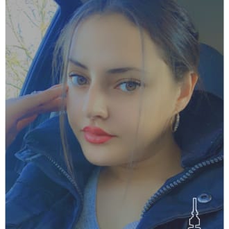Profilbild