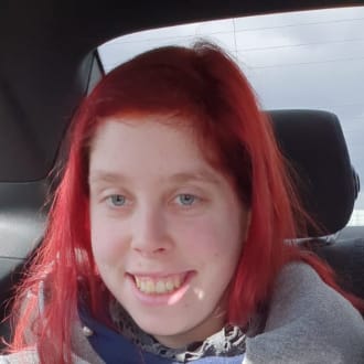 Profilbild