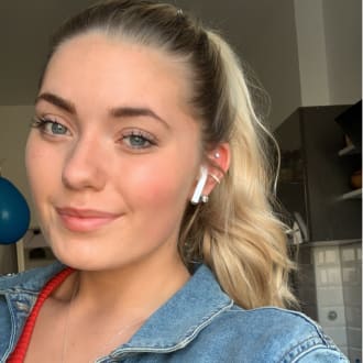 Profilbild