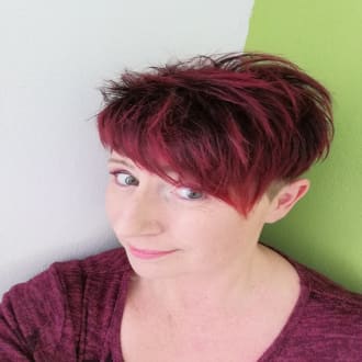 Profilbild