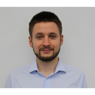 Profilbild