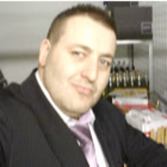 Profilbild