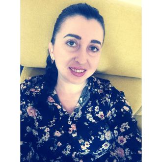 Profilbild